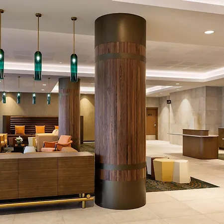 Pullman Rotorua