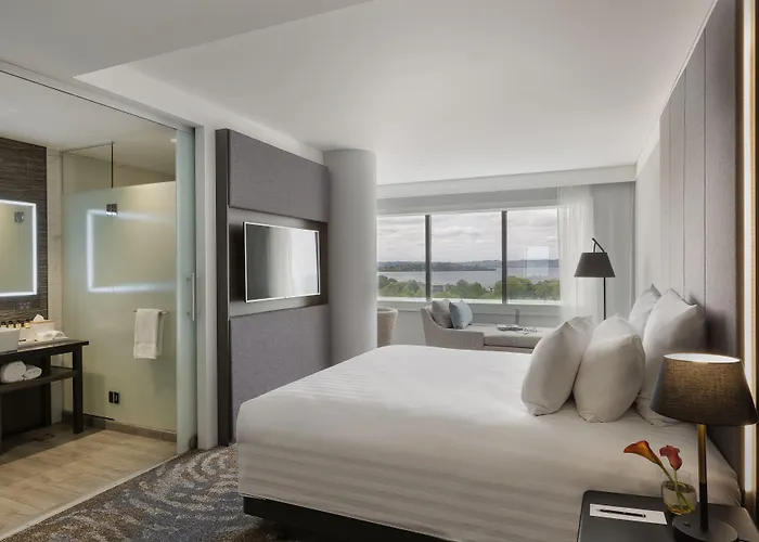 Pullman 5*