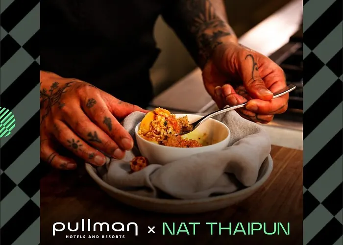 Pullman