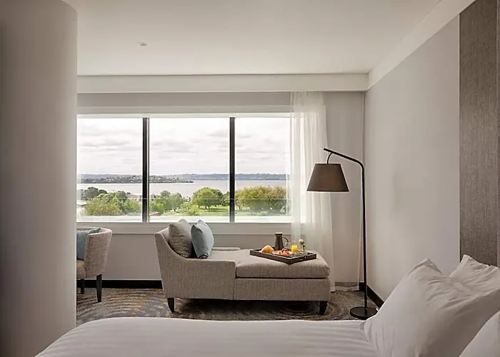 Hotel Pullman